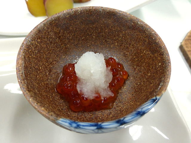 うぶかの郷（美肌の湯　桑折温泉　うぶかの郷） - 桑折（その他）の写真