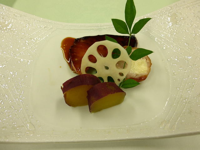 うぶかの郷（美肌の湯　桑折温泉　うぶかの郷） - 桑折（その他）の写真