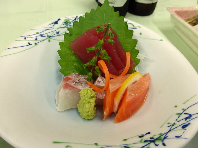 うぶかの郷（美肌の湯　桑折温泉　うぶかの郷） - 桑折（その他）の写真