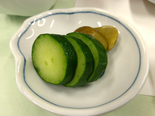 うぶかの郷（美肌の湯　桑折温泉　うぶかの郷） - 桑折（その他）の写真