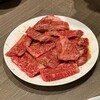 焼肉・光陽
