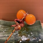 Yakitori Abe - 