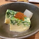 魚ト肴いとおかし - 