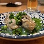 魚ト肴いとおかし - 