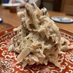 魚ト肴いとおかし - 