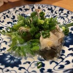 魚ト肴いとおかし - 