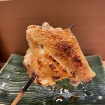 Yakitori Abe - 