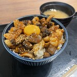うまいもん.JP - 