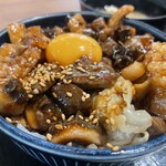 うまいもん.JP - 