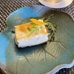 蔵元料理 マルト醤油 - 