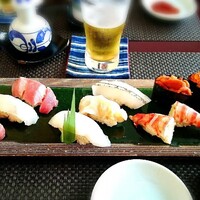 美寿思 - 