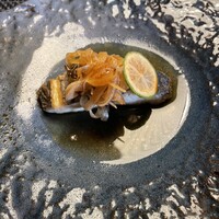 蔵元料理 マルト醤油 - 