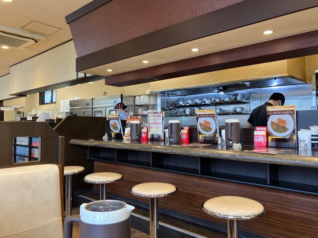 ここ　① Z-DRAGON】 S5161-1 セーフティシューズ通販ページ│自重堂＜公式