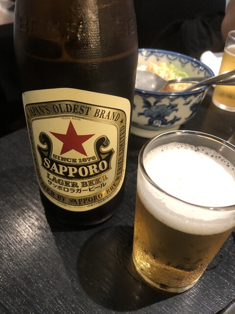 Robatayaki Uozen Shinjuku Ten photo 4