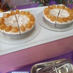 ラウンジ・オー - 