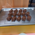 ラウンジ・オー - 