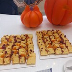 ラウンジ・オー - 