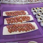 ラウンジ・オー - 