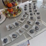 ラウンジ・オー - 