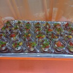 ラウンジ・オー - 