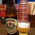 炭焼 豚丼 小豚家 - 