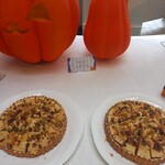 ラウンジ・オー - 