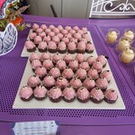 ラウンジ・オー - 