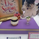 ラウンジ・オー - 