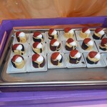 ラウンジ・オー - 