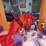 ラウンジ・オー - 