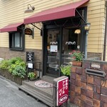 アップルパイの店 ＭＩＹＡ - 