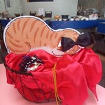 ラウンジ・オー - 