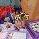 ラウンジ・オー - 