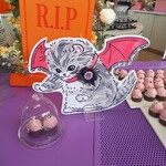 ラウンジ・オー - 