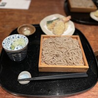 紗羅餐 本店 - 