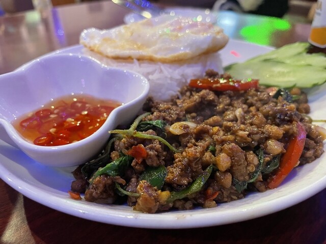 Sukhontha Ikeda Koen Ten photo 3