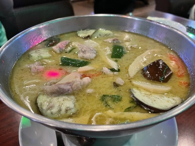 Sukhontha Ikeda Koen Ten photo 2