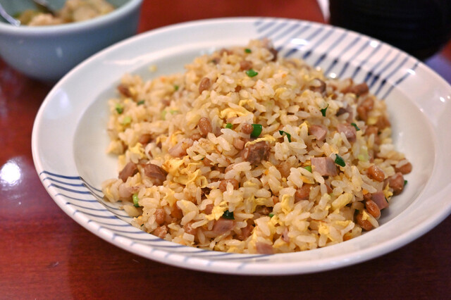 中華風家庭料理 ふーみんのご予約 - 表参道/中華料理 | 食べログ