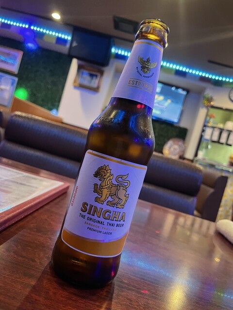 Sukhontha Ikeda Koen Ten