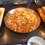 ラウンジ・オー - 