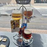 SanktGallen TAP ROOM - 