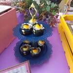 ラウンジ・オー - 