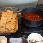 ラウンジ・オー - 