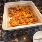 ラウンジ・オー - 