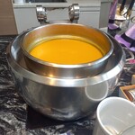 ラウンジ・オー - 