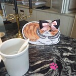 ラウンジ・オー - 