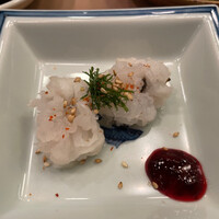 寿司 もり田 - 