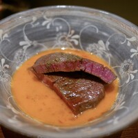 東京肉しゃぶ家 秀彬 - 