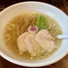 麺処若武者 本店