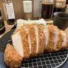 とんかつ 都